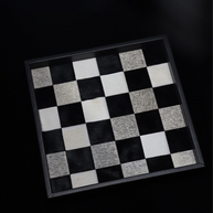 Derby Tray