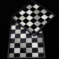 Derby Tray
