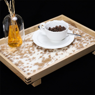 Roan Tray