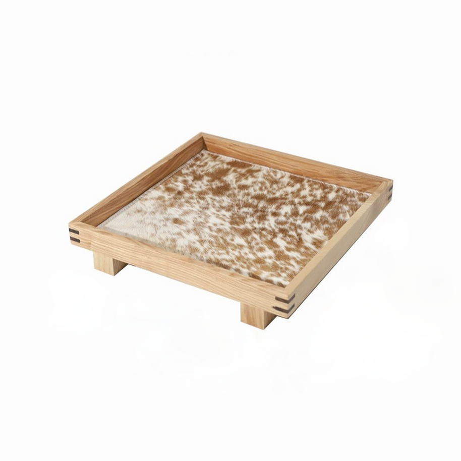 Roan Tray