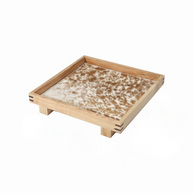 Roan Tray