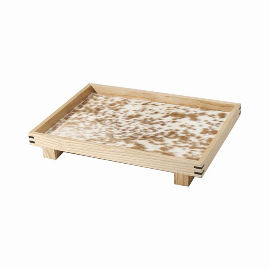 Roan Tray