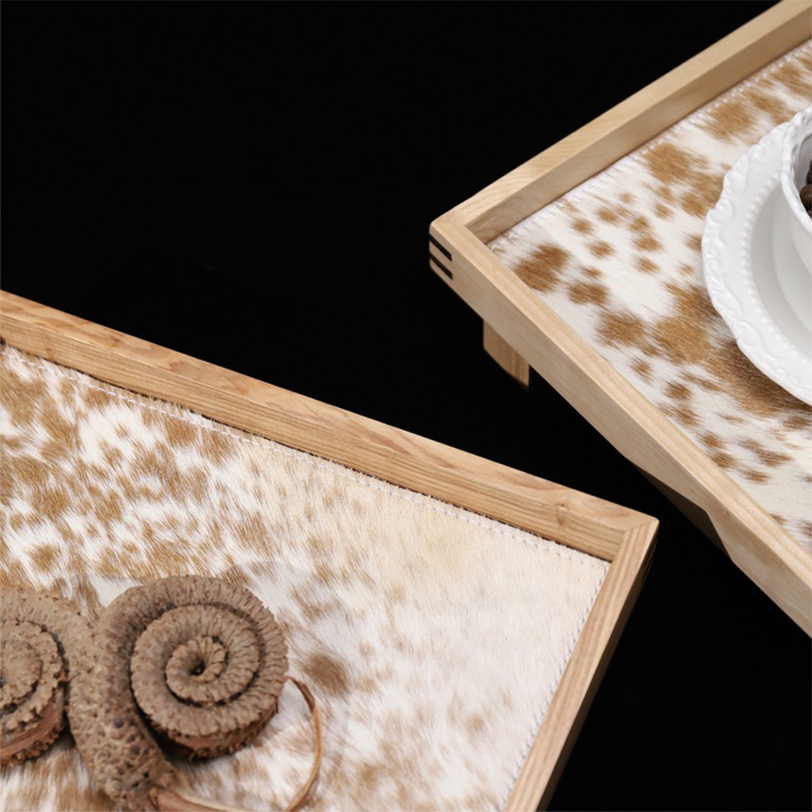 Roan Tray