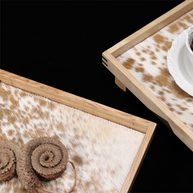 Roan Tray