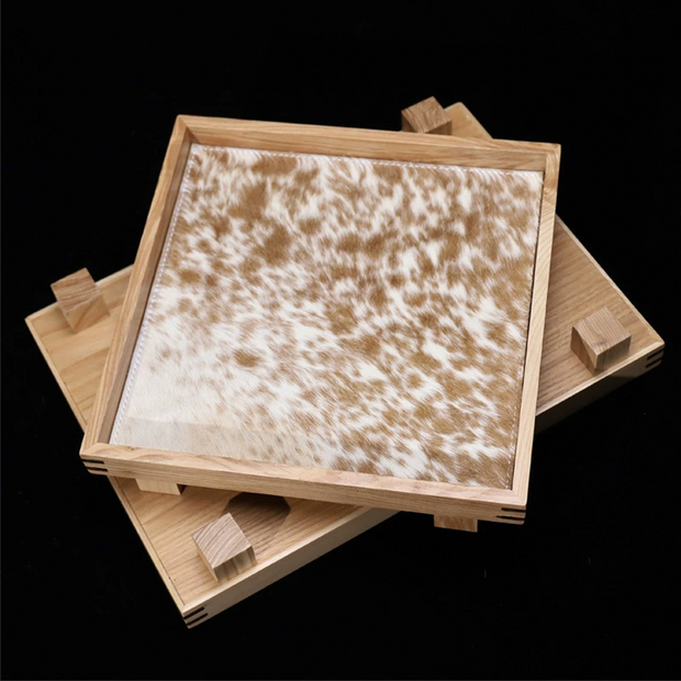 Roan Tray