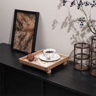 Roan Tray