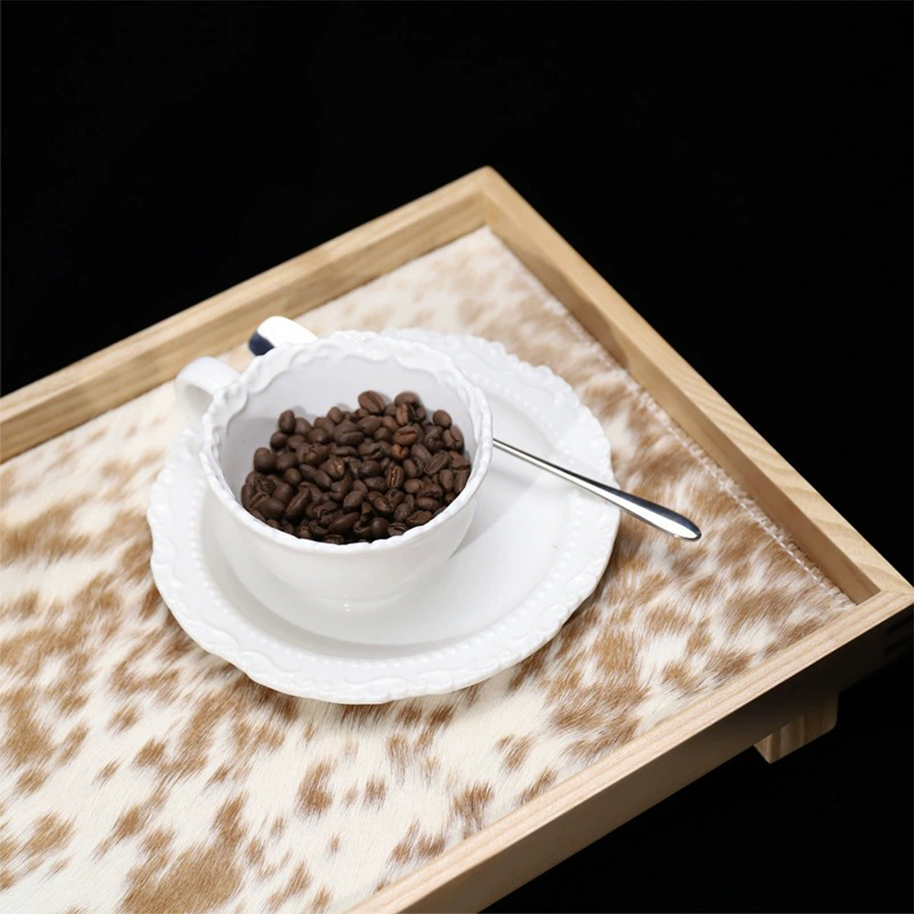 Roan Tray