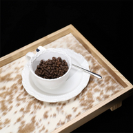 Roan Tray