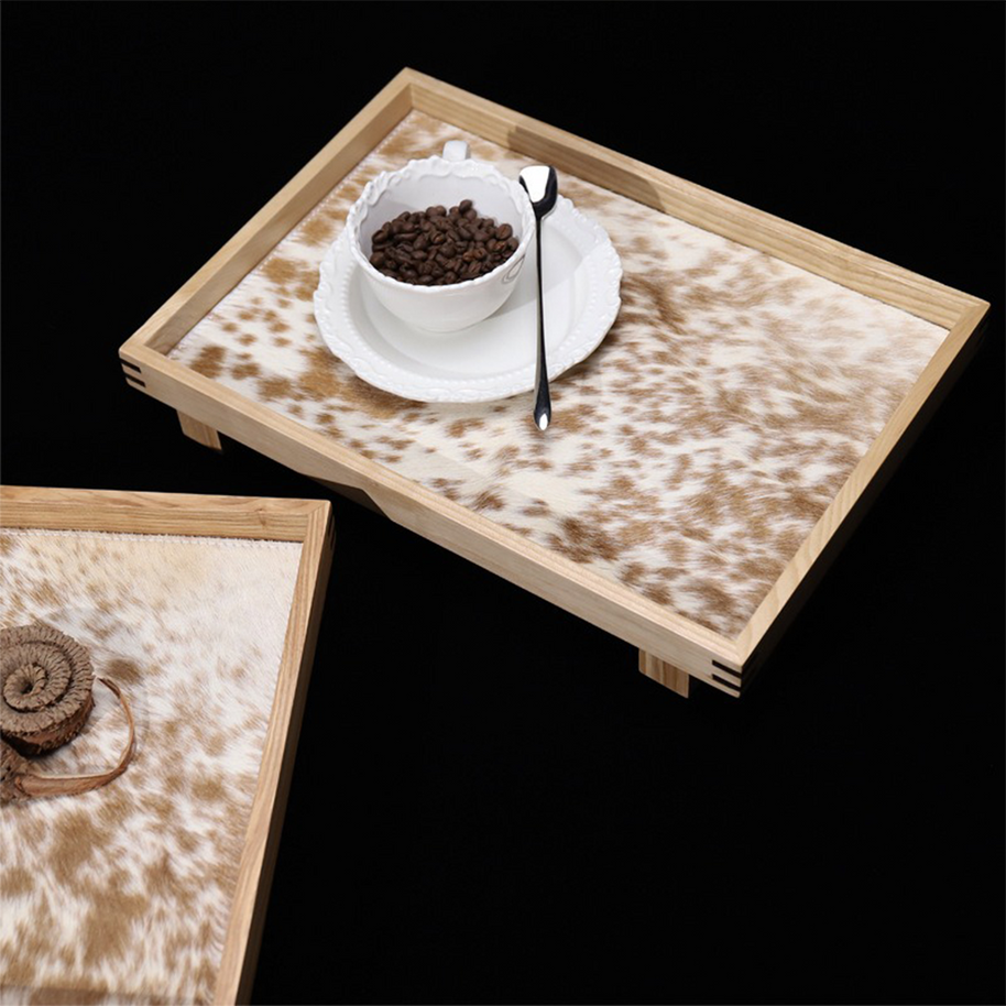 Roan Tray