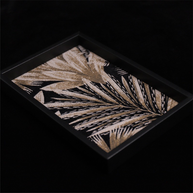 Sylvie Tray