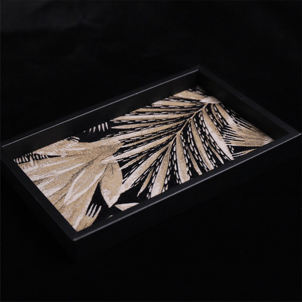Sylvie Tray