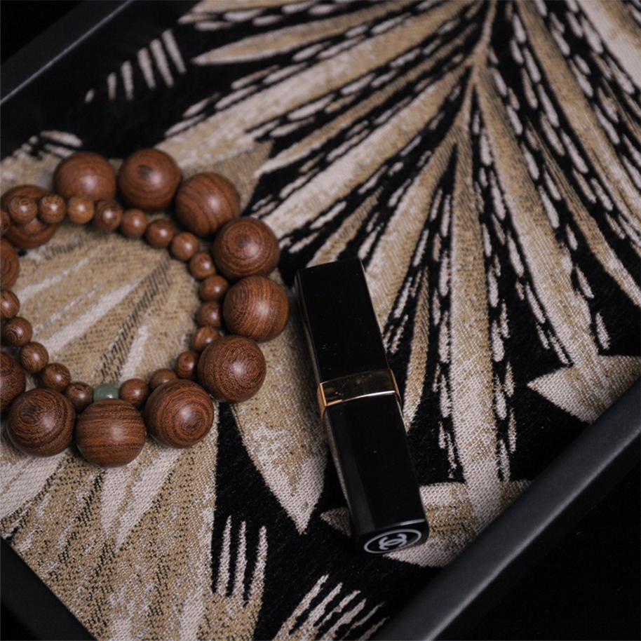 Sylvie Tray