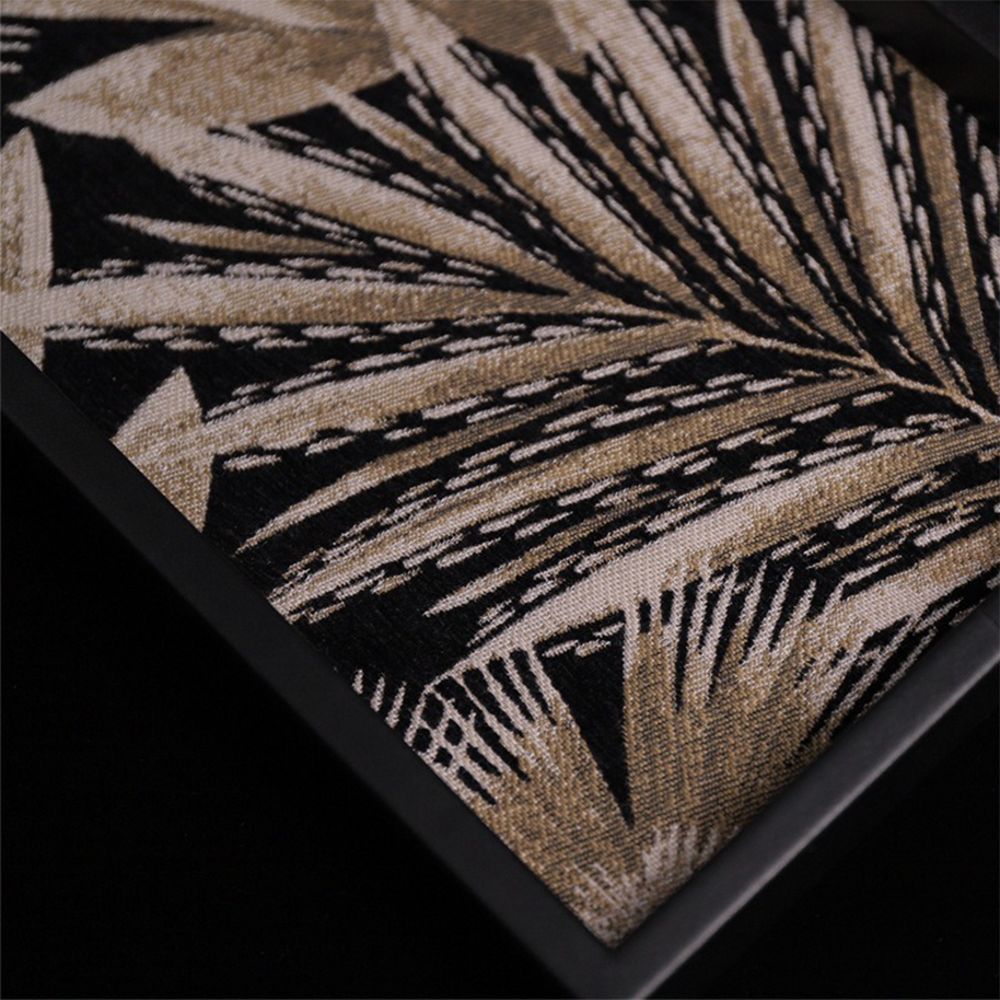 Sylvie Tray