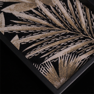 Sylvie Tray