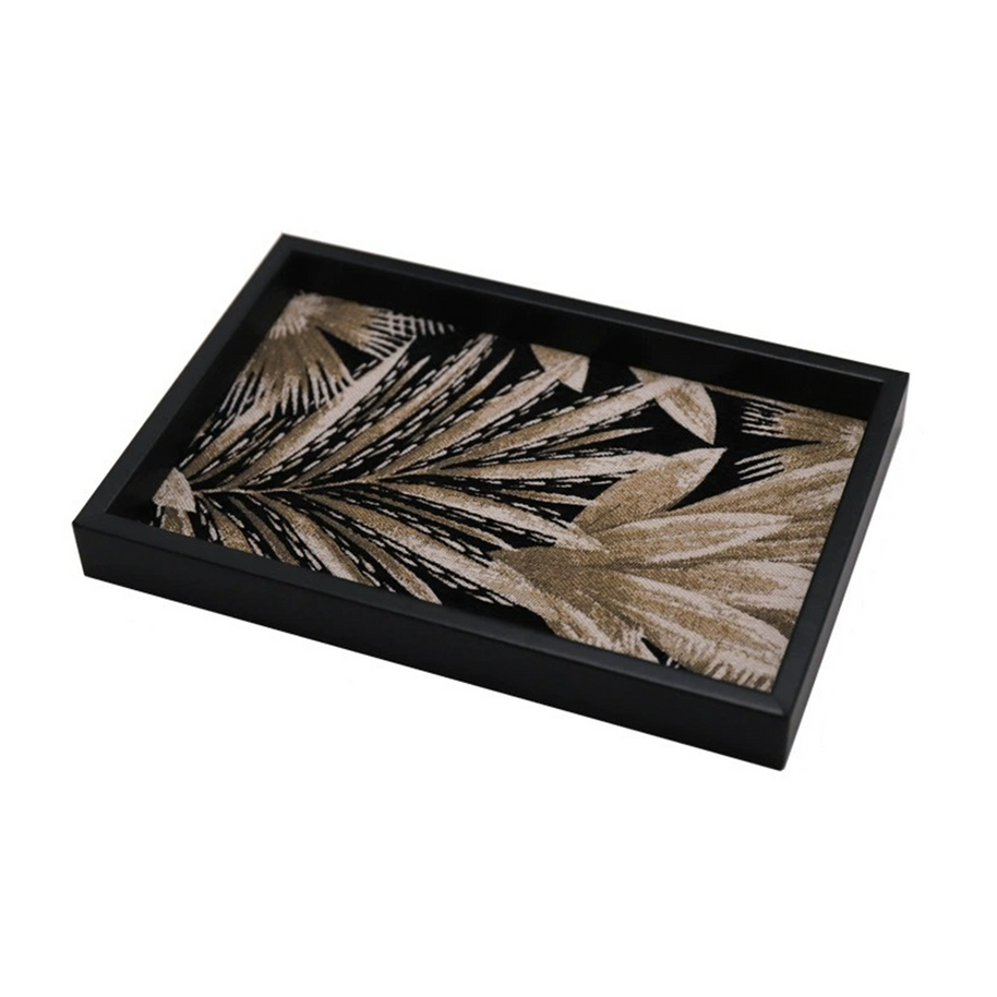 Sylvie Tray