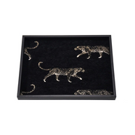 Pardalis Tray