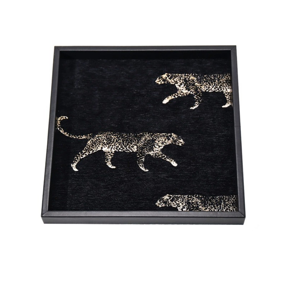 Pardalis Tray