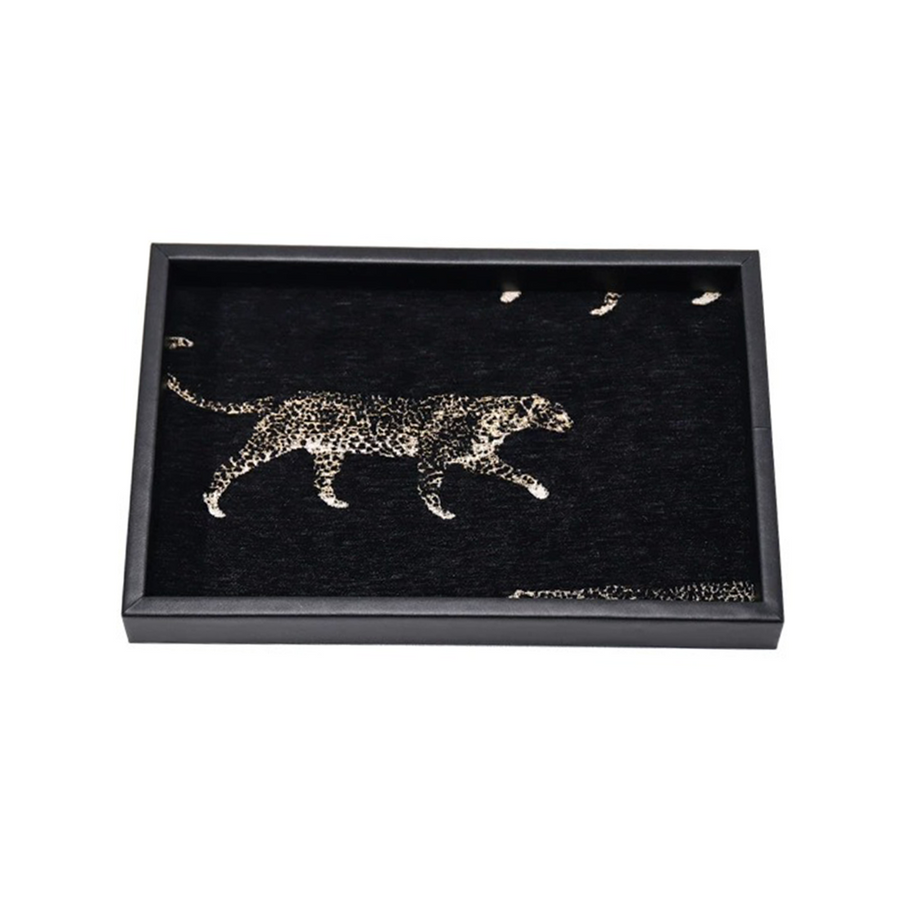 Pardalis Tray