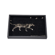 Pardalis Tray
