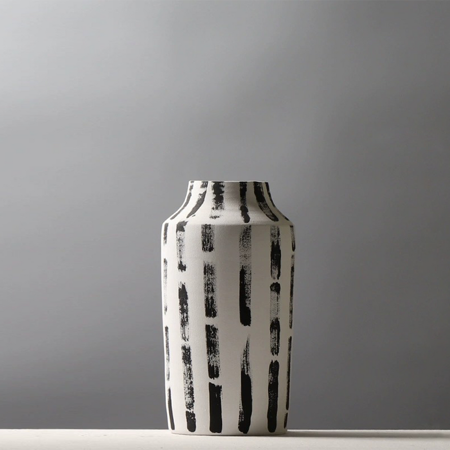Tache Vase