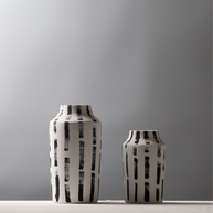 Tache Vase