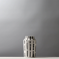 Tache Vase