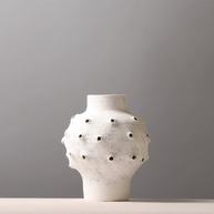 Millepora Vase