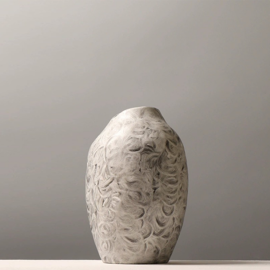 Oneiro Vase