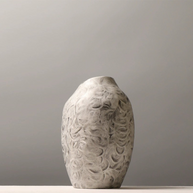 Oneiro Vase