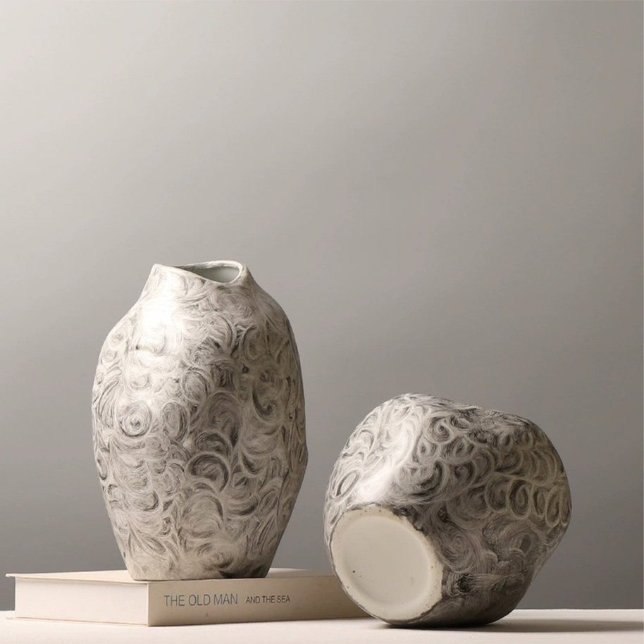 Oneiro Vase
