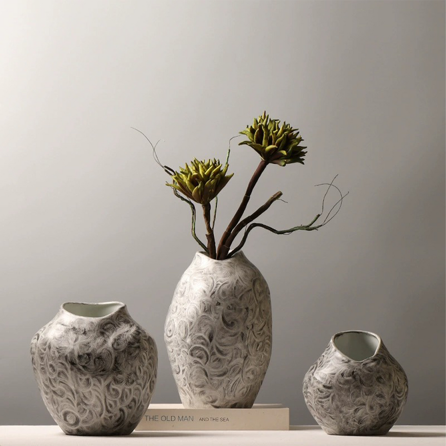 Oneiro Vase
