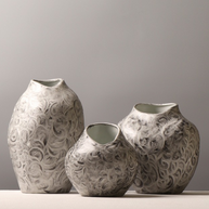 Oneiro Vase