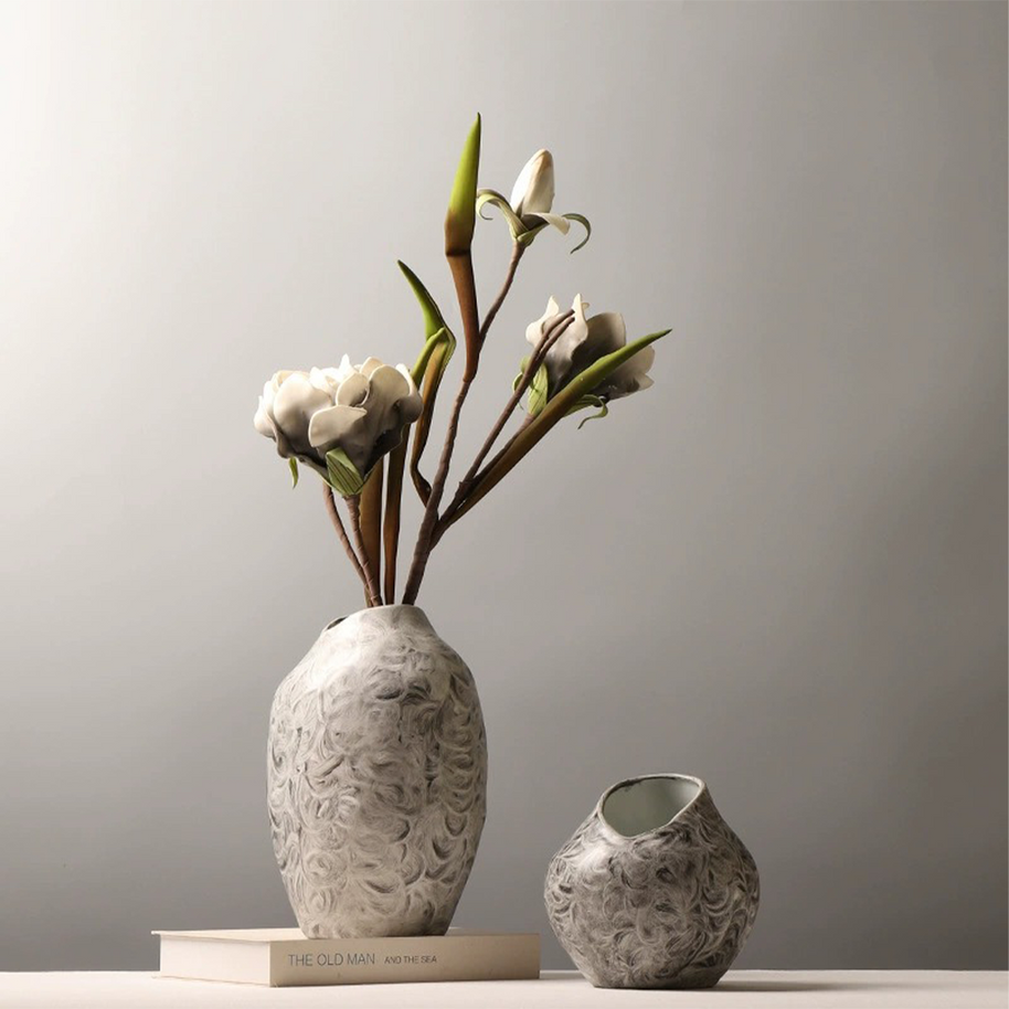 Oneiro Vase