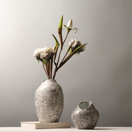 Oneiro Vase