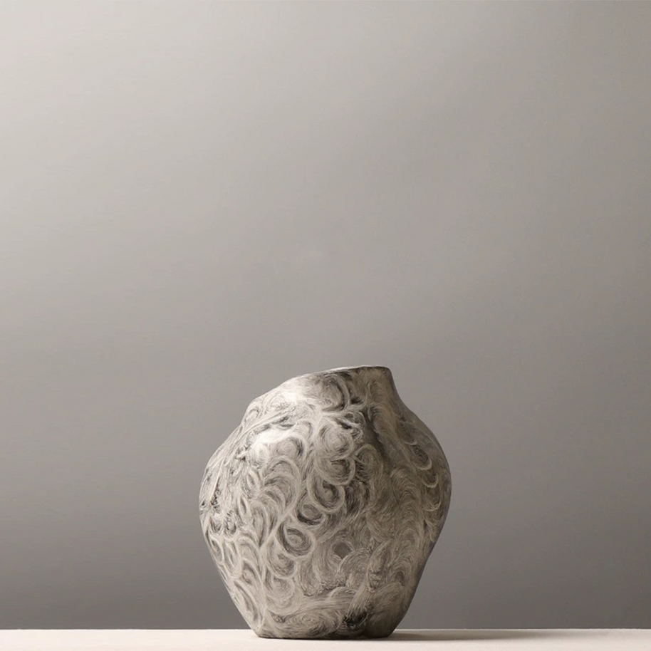 Oneiro Vase