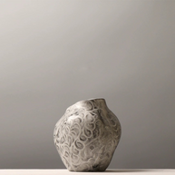 Oneiro Vase