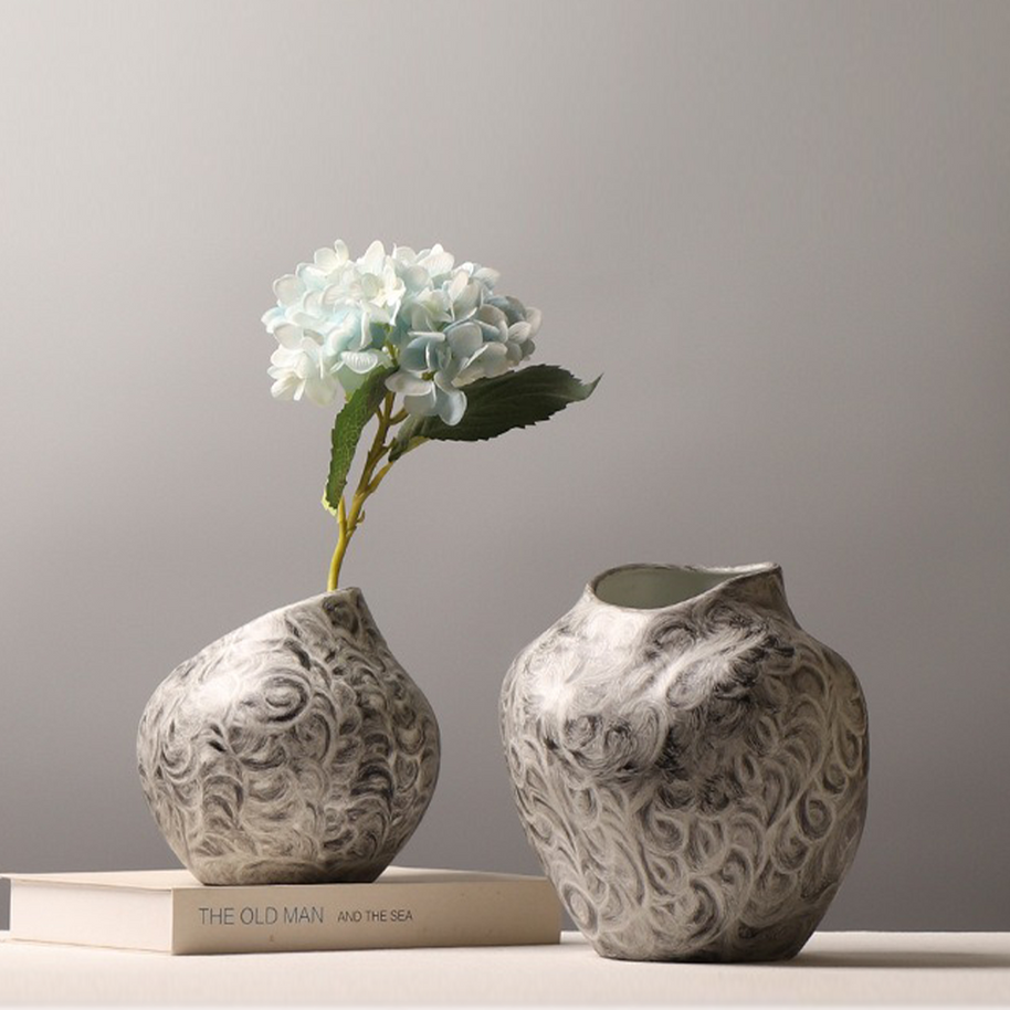 Oneiro Vase