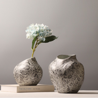 Oneiro Vase
