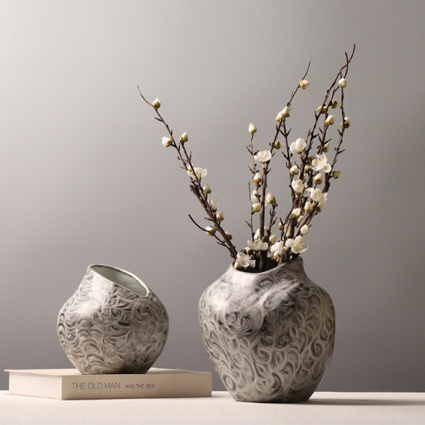 Oneiro Vase