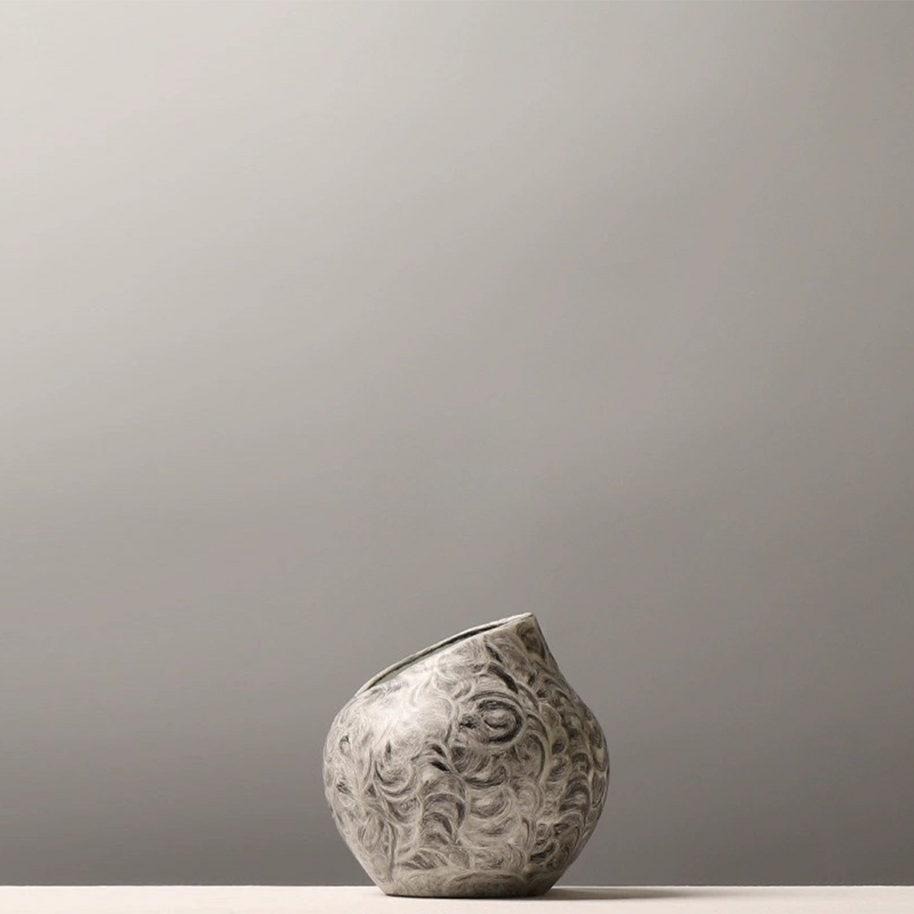 Oneiro Vase