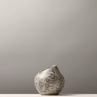 Oneiro Vase