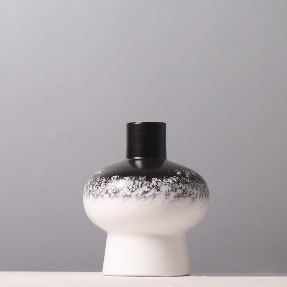 Penumbra Vase