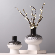 Penumbra Vase