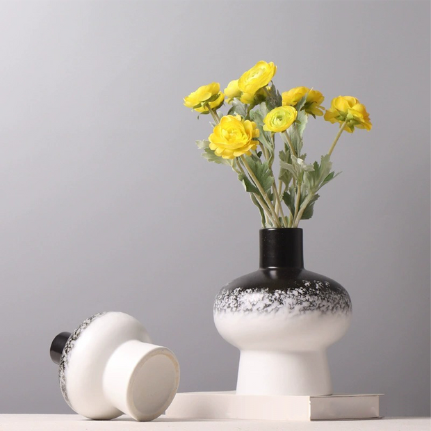Penumbra Vase