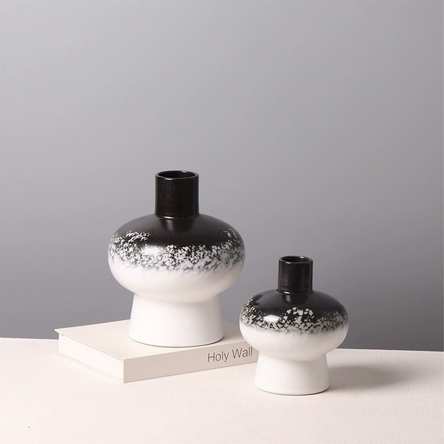 Penumbra Vase