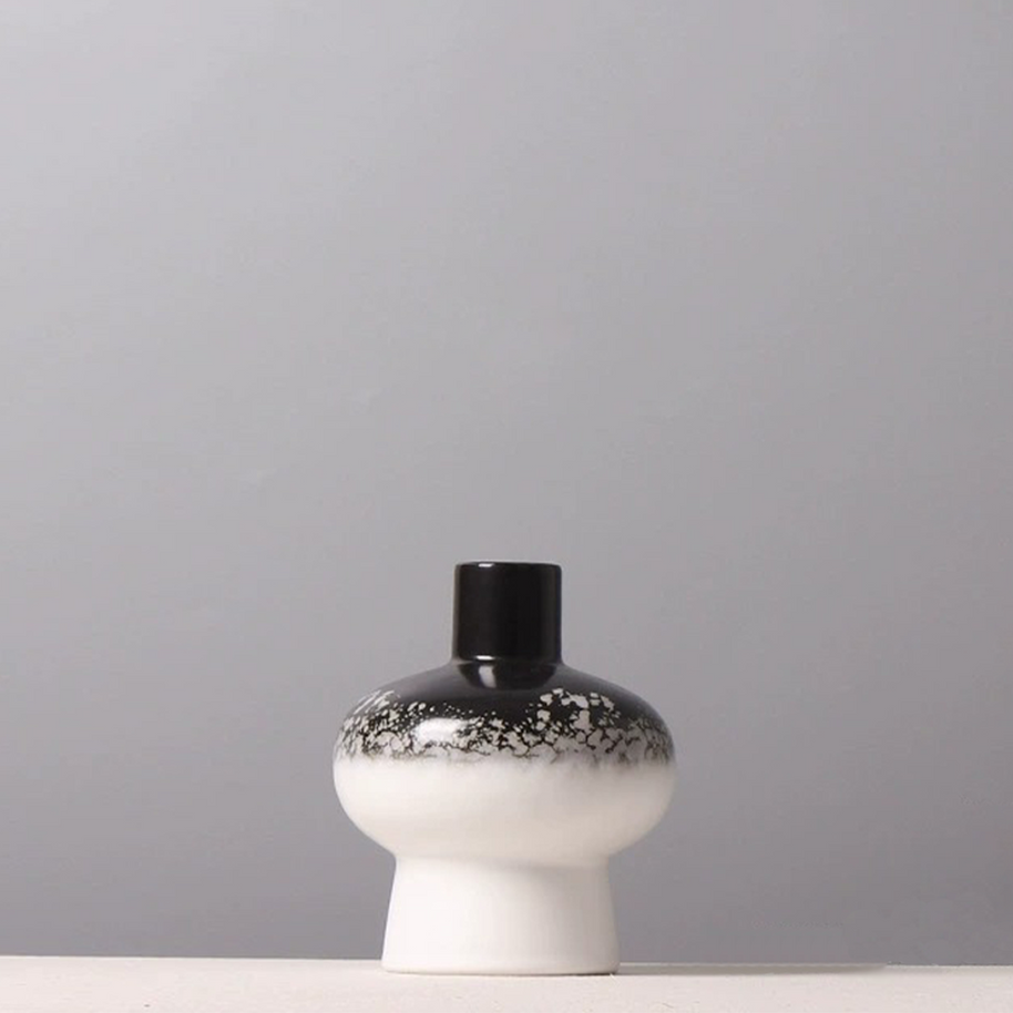Penumbra Vase
