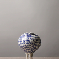 Arpeggio Vase