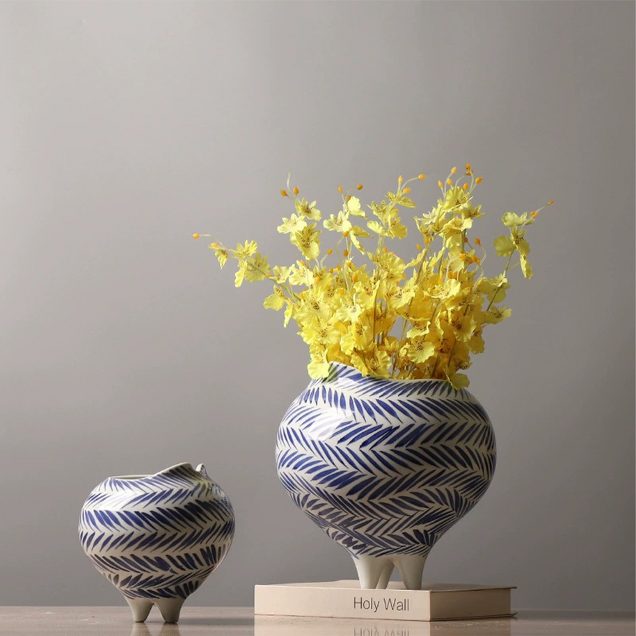Arpeggio Vase