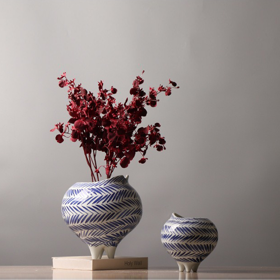Arpeggio Vase