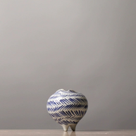 Arpeggio Vase